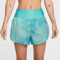 NIKE - Shorts Mujer Trail