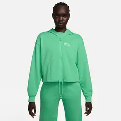 NIKE - Buzo Mujer Air