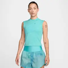 NIKE - Camiseta Mujer Trail