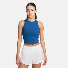 NIKE - Camiseta Mujer One Fitted