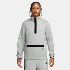 NIKE - Hoodie Hombre Sportswear Tech Fleece