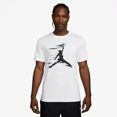 JORDAN - Camiseta Hombre MVP