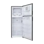 HACEB - Nevera No Frost 448 Litros Brutos con Dispensador de Agua