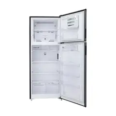 HACEB - Nevera No Frost 448 Litros Brutos con Dispensador de Agua
