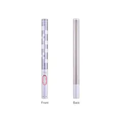 YONGNUO - BARRA LED YN360 II RGB Recargable + Adaptador AC