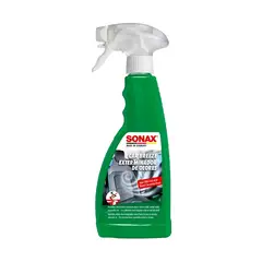 SONAX - Eliminador De Olores Car Breeze 500 Ml