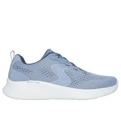 SKECHERS - Tenis Para Mujer Skech Lite Pro Color Celeste