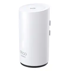 TP LINK - Sistema Wifi 6 Malla Para El Hogar Tp-link Deco X50-Outdoor