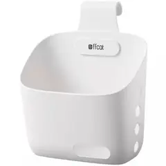 GENERICO - Organizador de baño SN-2 x1