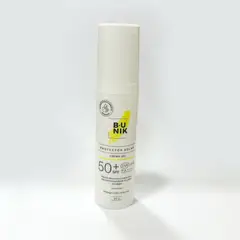 YCB U NIK - PROTECTOR SOLAR