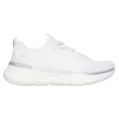 SKECHERS - Tenis Edgeride Soft Radiance Para Mujer Color Blanco