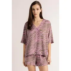 OPTIONS INTIMATE - PIJAMA 1560042 Marca Para dama