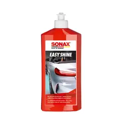 SONAX - Easy Shine 500ml