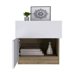 EKONOMODO COLOMBIA - MESA DE NOCHE ALMARA