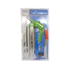 WUFU - ENGRASADOR NEUMATICO 1LB PS-7