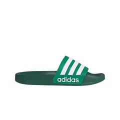 ADIDAS - SANDALIAS ADILETTE HOMBRE