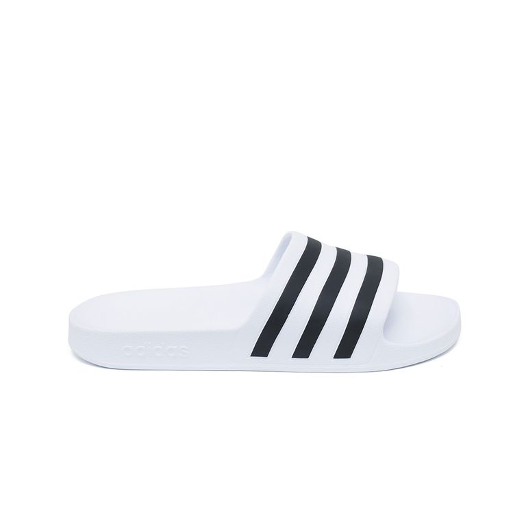Imagen de SANDALIAS ADILETTE AQUA HOMBRE