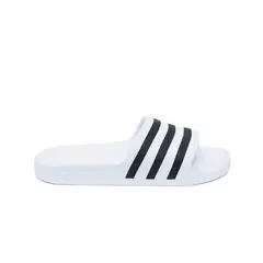 ADIDAS - SANDALIAS ADILETTE AQUA HOMBRE