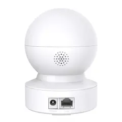 TP LINK - Cámara Wi-Fi Tapo C202