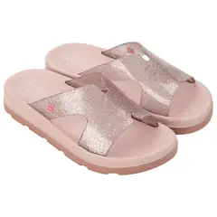 ZAXY - SANDALIAS NIÑA NUDE DAILY KIDS 19153-BI008