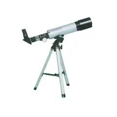 GENERICO - TELESCOPIO OPTICAL GLASS F36050