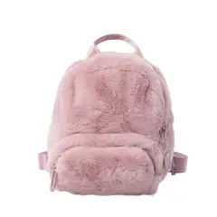 TOTTO - Morral Mochila 3 en 1 Para Mujer Yuen Fashion