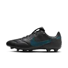 NIKE - Guayos Hombre Premier 3