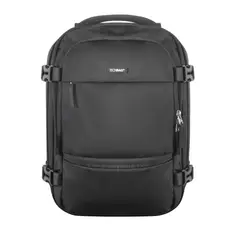 TECHBAG - Morral Viajero para computadora Ref T-3000