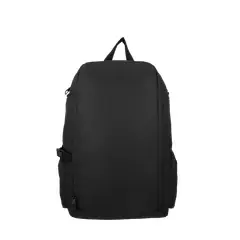 SAMSONITE - Morral Deportivo Xtrem Fairfax 4Xt Negro
