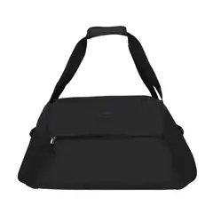 SAMSONITE - Bolso Deportivo Xtrem Jogging 3Xt Negro