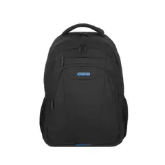 SAMSONITE - Morral Para Laptop American T Work-In Negro 17"