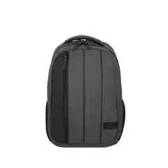 SAMSONITE - Morral Para Laptop American T Streethero Gris