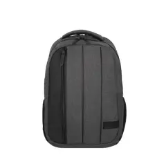 SAMSONITE - Morral Para Laptop American T Streethero Gris