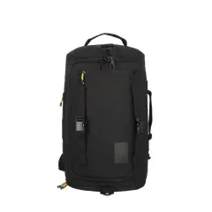 SAMSONITE - Morral Deportivo Xtrem Rockstone 5Xt Negro