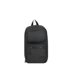 SAMSONITE - Morral Xtrem Oneyard 4Xt Negro