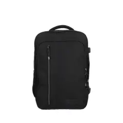 SAMSONITE - Morral Xtrem Litemove 5Xt Negro