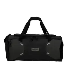 SAMSONITE - Bolso Deportivo Xtrem Rider 3Xt Negro