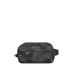 SAMSONITE - Neceser Xtrem Voyager 3Xt Verde