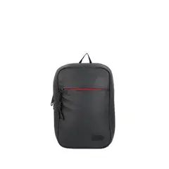SAMSONITE - Morral Xtrem Luke 3Xt Negro