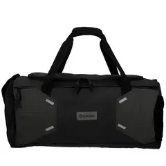 SAMSONITE - Bolso Deportivo Xtrem Rider L 5Xt Negro