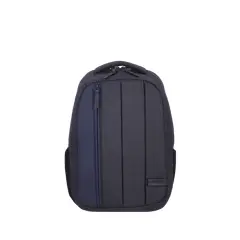 SAMSONITE - Morral Para Laptop American T Streethero Azul