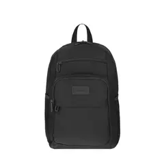 SAMSONITE - Morral Reformation Hammer Negro