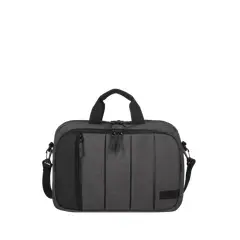 SAMSONITE - Morral Para Laptop American T Streethero Gris
