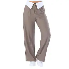 DREAMER - PANTALON PARA DAMA