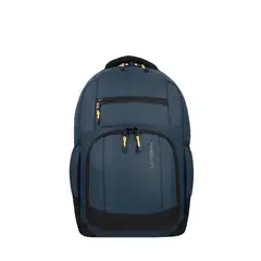 SAMSONITE - Morral Reformation Bravo Azul