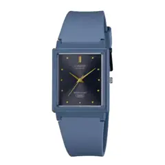 CASIO - Reloj MQ-38UC-2A2 Diseño Vintage
