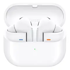 SAMSUNG - Audífonos bluetooth Galaxy Buds 3 Pro White