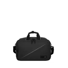SAMSONITE - Morral De Viaje American T Take2Cabin Negro
