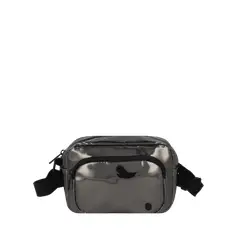 SAMSONITE - Bolso Xtrem Izzie 3Xt Gris