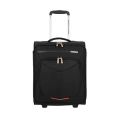 SAMSONITE - Maleta De Viaje Cabina Summerfunk Underseater Negro